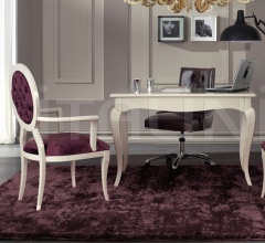 Стул Gaston 0339S фабрика Seven Sedie