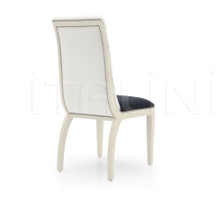 Стул Monica 0500S фабрика Seven Sedie