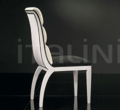 Стул Monica 0500S фабрика Seven Sedie