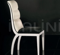 Стул Monica 0500S фабрика Seven Sedie