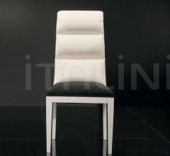 Стул Monica 0500S фабрика Seven Sedie