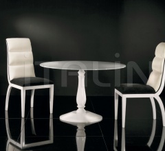 Стул Monica 0500S фабрика Seven Sedie