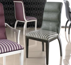 Стул Monica 0500S фабрика Seven Sedie