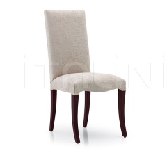 Стул Luna 0146S фабрика Seven Sedie