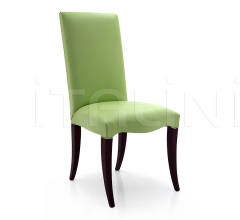 Стул Luna 0146S фабрика Seven Sedie