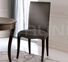 Стул Luna 0146S фабрика Seven Sedie