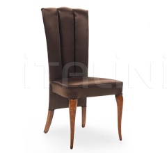 Стул Moravia 0390S фабрика Seven Sedie