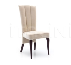 Стул Moravia 0390S фабрика Seven Sedie