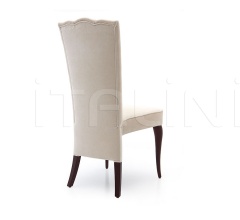 Стул Moravia 0390S фабрика Seven Sedie