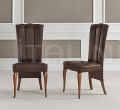 Стул Moravia 0390S фабрика Seven Sedie