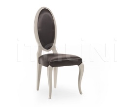 Стул Capriccio 0329S фабрика Seven Sedie