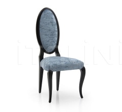 Стул Capriccio 0329S фабрика Seven Sedie