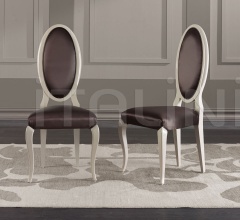 Стул Capriccio 0329S фабрика Seven Sedie