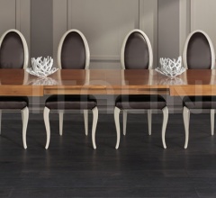 Стул Capriccio 0329S фабрика Seven Sedie