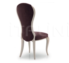 Стул Alina 0417S фабрика Seven Sedie