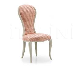 Стул Alina 0417S фабрика Seven Sedie