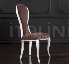 Стул Alina 0417S фабрика Seven Sedie