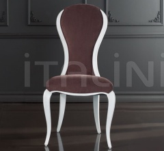 Стул Alina 0417S фабрика Seven Sedie