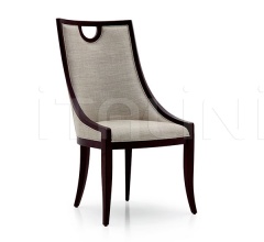 Стул Astra 0463S фабрика Seven Sedie