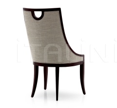 Стул Astra 0463S фабрика Seven Sedie