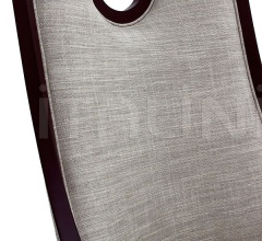 Стул Astra 0463S фабрика Seven Sedie