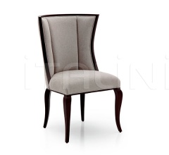 Стул Scalea 0471S фабрика Seven Sedie