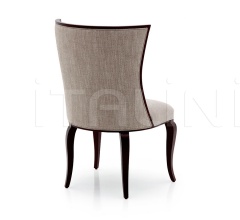 Стул Scalea 0471S фабрика Seven Sedie