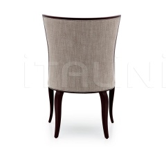 Стул Scalea 0471S фабрика Seven Sedie