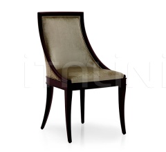 Стул Amina 0434S фабрика Seven Sedie