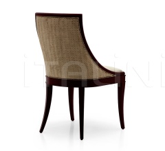 Стул Amina 0434S фабрика Seven Sedie