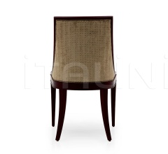 Стул Amina 0434S фабрика Seven Sedie