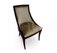 Стул Amina 0434S фабрика Seven Sedie