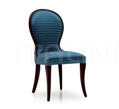 Стул Acate 0464S фабрика Seven Sedie