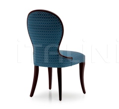 Стул Acate 0464S фабрика Seven Sedie