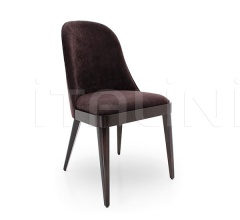 Стул Svezia 0326S фабрика Seven Sedie