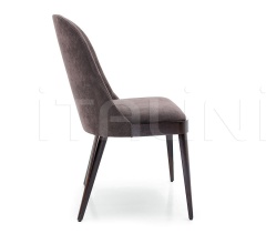 Стул Svezia 0326S фабрика Seven Sedie