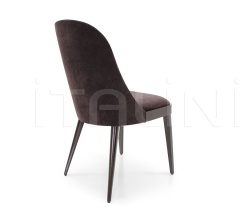 Стул Svezia 0326S фабрика Seven Sedie