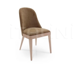 Стул Svezia 0326S фабрика Seven Sedie