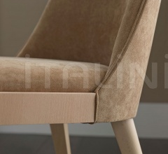 Стул Svezia 0326S фабрика Seven Sedie