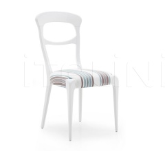 Стул Ladylì 0700S фабрика Seven Sedie