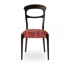 Стул Ladylì 0700S фабрика Seven Sedie