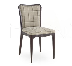 Стул Curve 0098S фабрика Seven Sedie