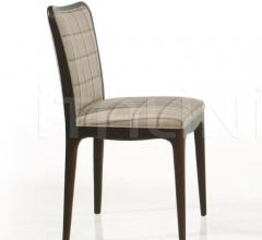 Стул Curve 0098S фабрика Seven Sedie