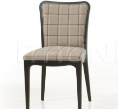 Стул Curve 0098S фабрика Seven Sedie