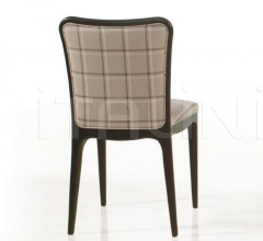 Стул Curve 0098S фабрика Seven Sedie