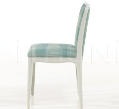 Стул Curve 0098S фабрика Seven Sedie