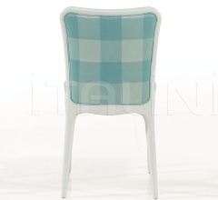 Стул Curve 0098S фабрика Seven Sedie