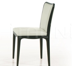 Стул Curve 0098S фабрика Seven Sedie