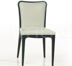 Стул Curve 0098S фабрика Seven Sedie