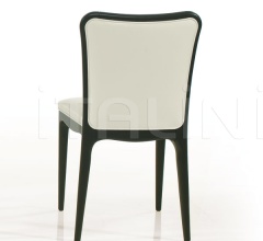 Стул Curve 0098S фабрика Seven Sedie